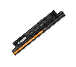 dell-inspiron-15-3521-replacement-battery-nairobi-kenya
