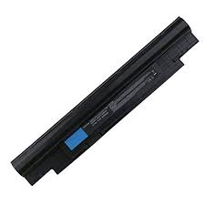 Dell Inspiron 15 3521 Replacement Battery