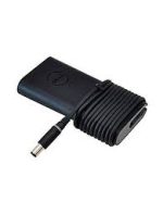 Dell 19.5V 4.62A 90W Adapter