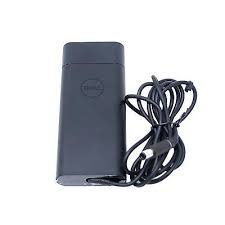 Original Dell 19.5V 4.62A 90W Adapter