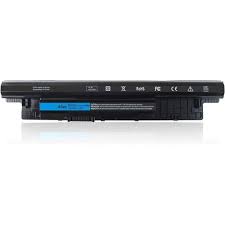 Dell Inspiron 15 3521 Replacement Battery