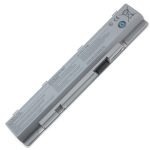toshiba-pa3672u-1brs-battery