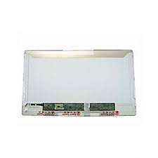 10-0-led-normal-connector-laptop-screen