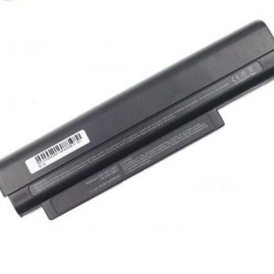 hp-pavilion-dv2-1000-laptop-battery