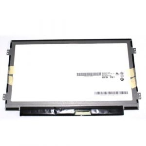 10-1-inches-slim-laptop-screen