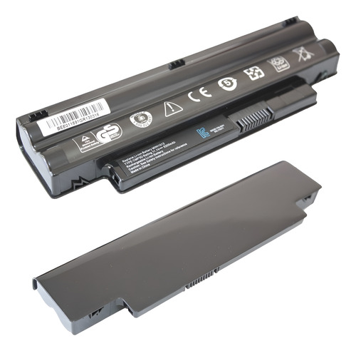 Dell Inspiron Mini 1018 Laptop Battery Dell Inspiron Mini 1018 Laptop Battery