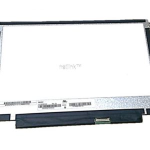 laptop-screens-11-6inches-slim-30-pin