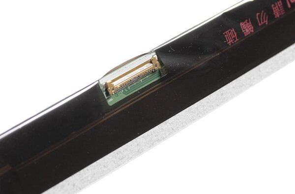 13.3 30 pin Slim LED Laptop Screen