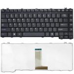 toshiba-satellite-pro-u400-laptop-replacement-keyboard