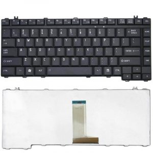 toshiba-satellite-pro-u400-laptop-replacement-keyboard