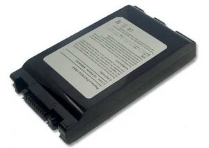 toshiba-pa3191u-4brs-battery-nairobi