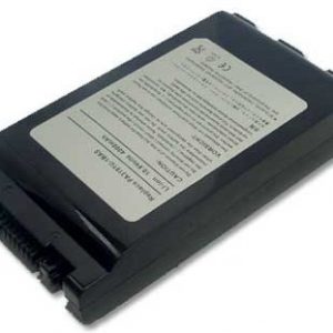 toshiba-pa3191u-4brs-battery-nairobi