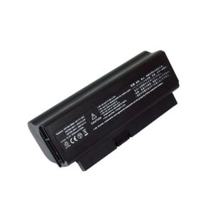 HP 2230 Notebook Laptop Battery