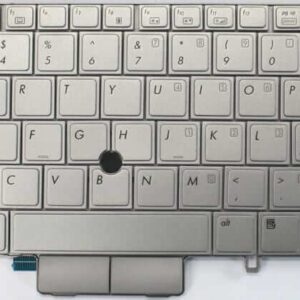 2740p laptop keyboard key