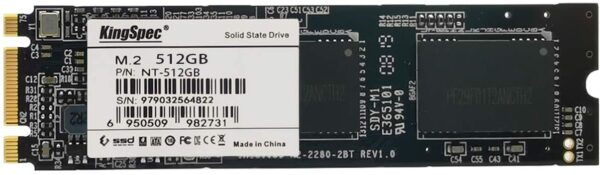 Kingspec-M.2-2280-512GB-SATA-III-TLC-Internal-Solid-State-Drive
