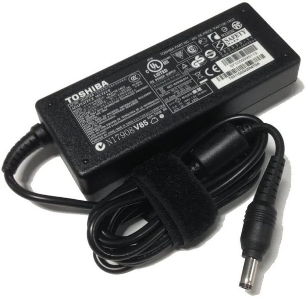 617WcPVRSdL. AC SL1000