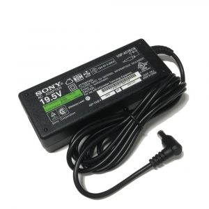 sony-ac-adapter-power19-5v-3-9a-76w