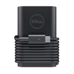 65w-type-usb-c-charger-for-dell