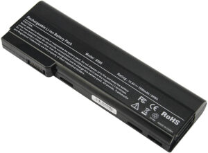 71H3qvSmfdL. AC SL1500