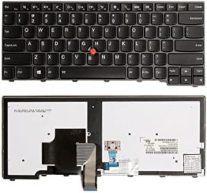 71UdNsGvPYL. AC SX355