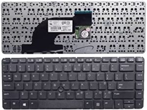 71dHb4CDdeL. AC SX355