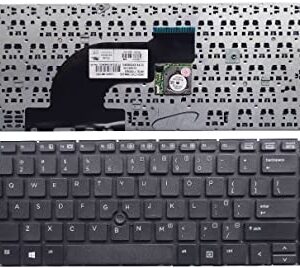 71dHb4CDdeL. AC SX355