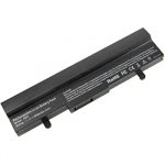 71l7mKrHPYL. AC SS350