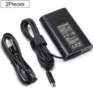 65w-type-usb-c-charger-for-dell