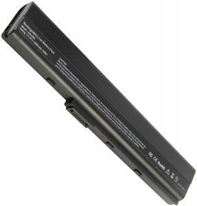 71vFOD5Wp1L. AC SL1500