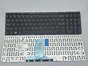 91pDQm1qZL. AC SX355