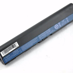 ACER BATTERY AL12B32 e1611815950203