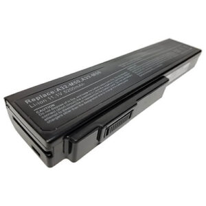 ASUS 50 A32 N61
