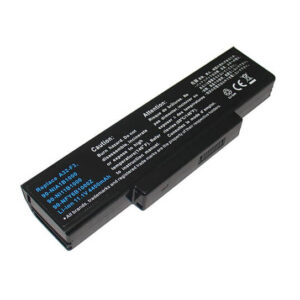 ASUS A32 F3 BATTERY