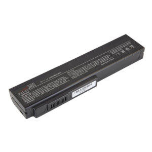 asus-a32-m50-laptop-battery-nairobi-kenya
