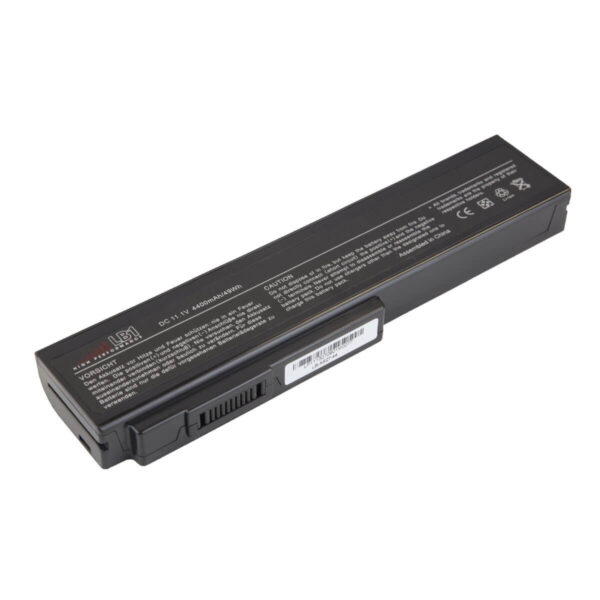 asus-a32-m50-laptop-battery-nairobi-kenya