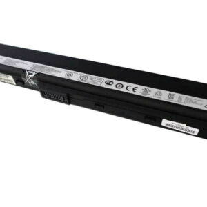 ASUS BATTERY A32 N82 e1611903774191