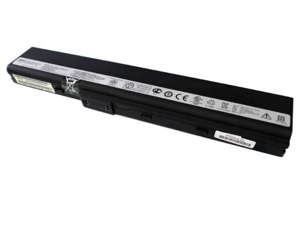 ASUS BATTERY A32 N82 e1611903774191