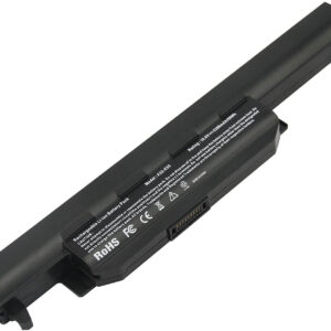 ASUS BATTERY A33 K55 e1611905900358