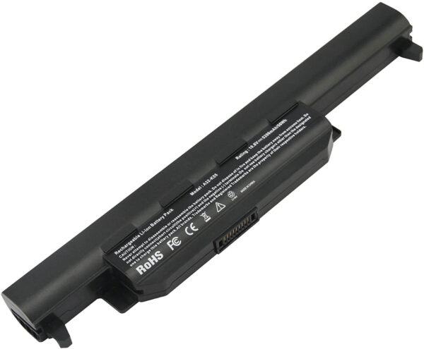 ASUS BATTERY A33 K55 e1611905900358