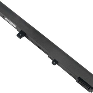 ASUS BATTERY X551 e1611993112589
