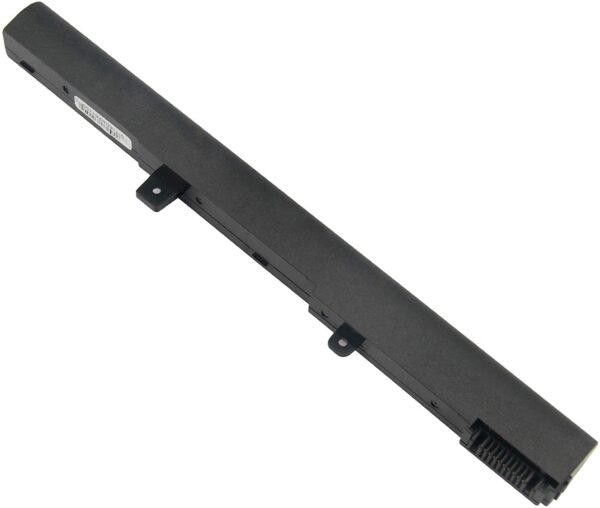 ASUS BATTERY X551 e1611993112589