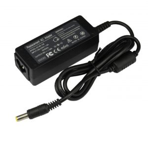 Acer Adapter 19V 1.58A 30W 1