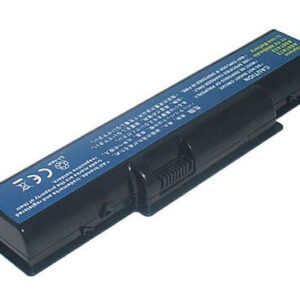 Acer Aspire 2930Z Battery