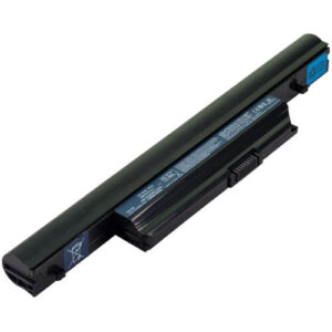 replacement-4400-mah-10-8v-acer-aspire-3820t-battery