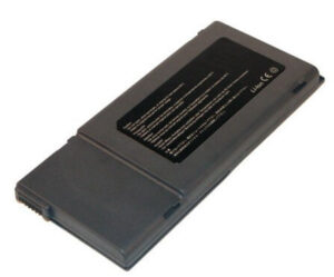 Acer Travel Mate 330 Laptop Battery 1