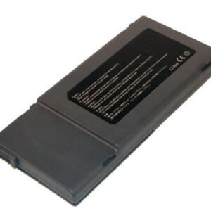 Acer Travel Mate 330 Laptop Battery 1