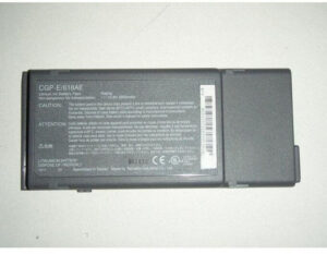 Acer Travel Mate 330 Laptop Replacement
