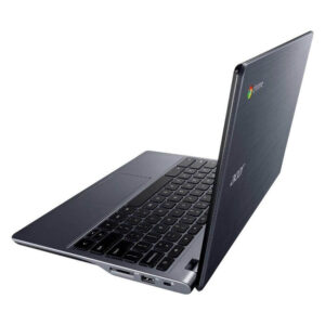 acer-chromebook-11-c740-4-gb-ram-128-gb