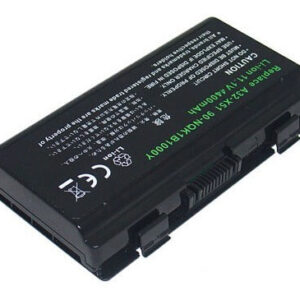 Asus A32 T12 battery