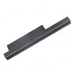 BPS22 Battery